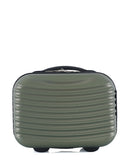 Vanity Rigide ETNA-K