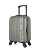 Valise Cabine Rigide XXS LIAM