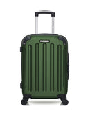 Valise Cabine Rigide MADRID