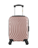 Valise Cabine Rigide XXS LAGOS