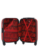 Valise Cabine Rigide XXS BUCAREST