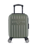 Valise Cabine Rigide XXS ARCHIE