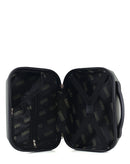 Vanity Rigide ETNA-K