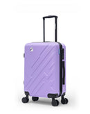 Valise Cabine Rigide YELLOWSTONE