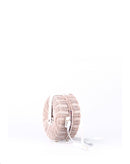 DARI BALI - SAC BALINAIS ULUWATU