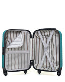 Valise Cabine Rigide FRED-E