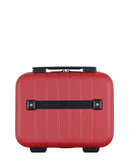 Petit Vanity Rigide RÜTI-K