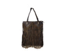 CARLA BELOTTI - SAC A MAIN MAUD