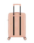 Valise Cabine Rigide CELIA