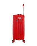 Valise Cabine Rigide PHENIX