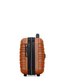 Vanity Rigide GIULIA-K