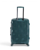 Valise Cabine Rigide AQUILA