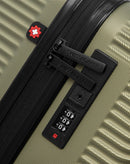 Valise Cabine Rigide OLTEN