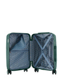 Valise Cabine Rigide CASSIOPEE