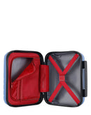 Petit Vanity Rigide RÜTI-K