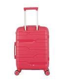 Valise Cabine Rigide PEGASE