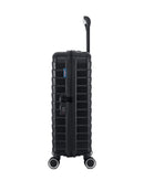 Valise Cabine Rigide SEATTLE