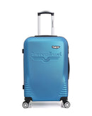 Valise Grand Format Rigide DC