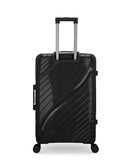 Set de 4 Valises Rigides LYRA-M