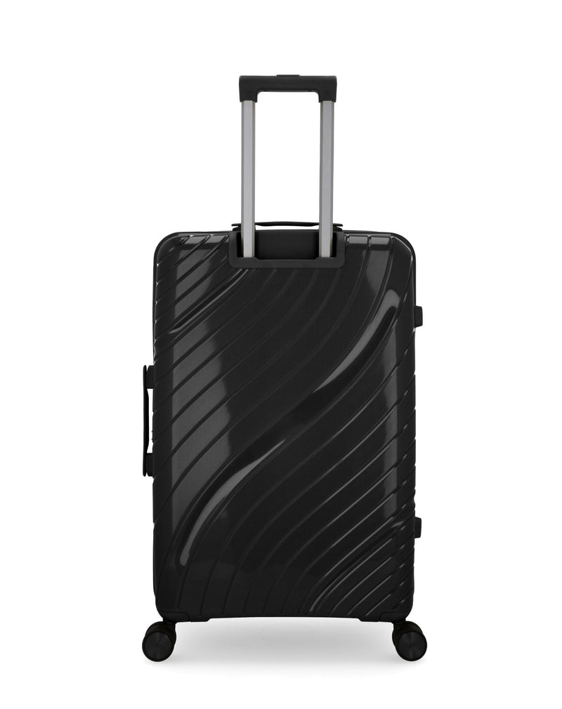 Set de 4 Valises Rigides LYRA-M