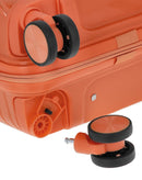 Valise Cabine Rigide XS LYRA-E