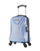 Valise Cabine Rigide XXS GARIBALDI