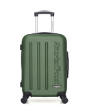 Valise Cabine Rigide BRONX