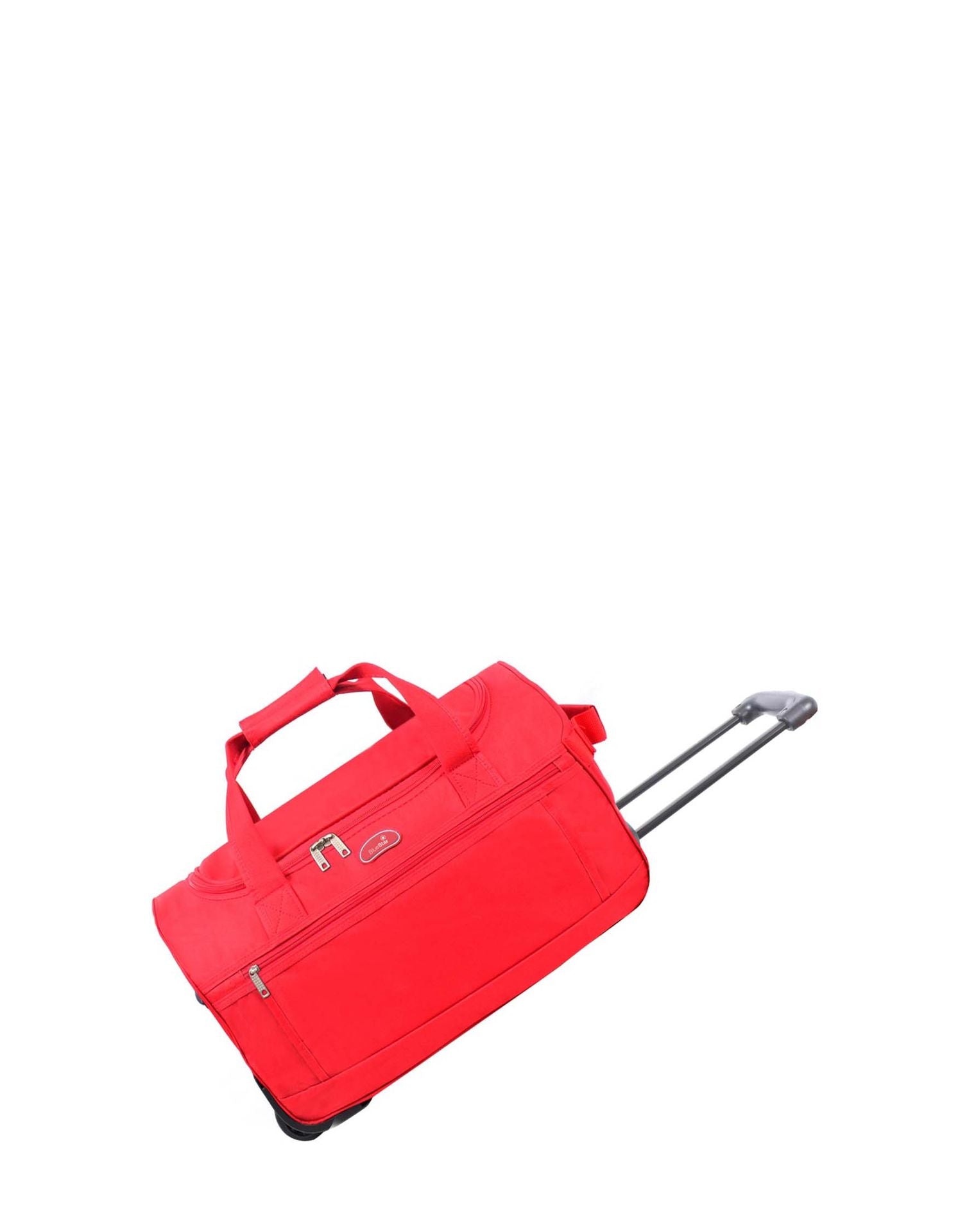 SAC L MANON