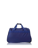 VALISE GRAND FORMAT RIGIDE BREME - BLUESTAR
