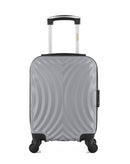 Valise Cabine Rigide XXS LAGOS