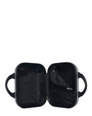 Vanity Rigide SELENGA-K