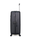 Set de 4 Valises Rigides CHELSEA-C