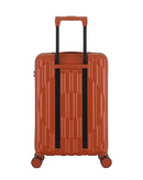 Valise Cabine Rigide ODEON