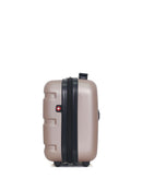 Petit Vanity Rigide AIGLE-K