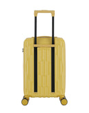 Valise Cabine XS Rigide ODEON