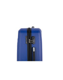 VALISE TAILLE MOYENNE RIGIDE ANGEL