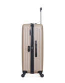 Set de 3 Valises Rigides CARPATES