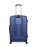 Valise Grand Format Rigide LIPARI