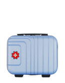 Petit Vanity Rigide RÜTI-K