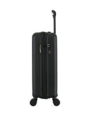 Valise Cabine Rigide ODEON