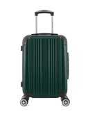 Valise Cabine Rigide DENALI