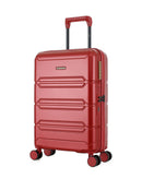 Valise Cabine Rigide LYNDA