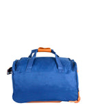 Sac a roulette S ALEXANDER