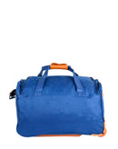 Sac a roulette Taille L ALEXANDER