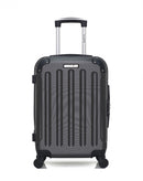 Valise Cabine Rigide MADRID