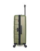 Set de 5 Rigide AIGLE-U
