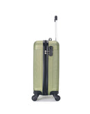 VALISE CABINE RIGIDE XS CINTO-E