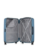 Valise Grand Format Rigide ARCHIE