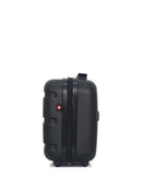 Petit Vanity Rigide AIGLE-K