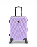 Valise Cabine Rigide GAITE